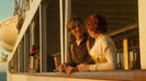 Titanic-0529