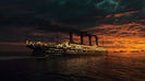 Titanic-0545