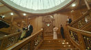 Titanic-0547