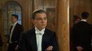 Titanic-0549