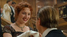 Titanic-0562