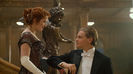 Titanic-0563
