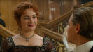 Titanic-0564