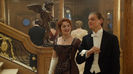 Titanic-0565