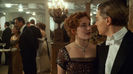 Titanic-0569