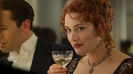 Titanic-0603