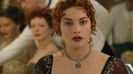 Titanic-0634