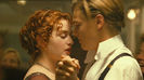 Titanic-0666