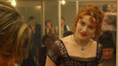 Titanic-0685