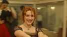 Titanic-0694