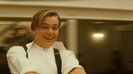 Titanic-0698