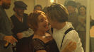 Titanic-0722