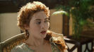 Titanic-0753