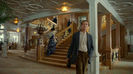 Titanic-0776