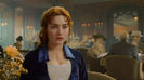 Titanic-0819