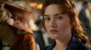 Titanic-0820