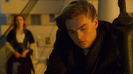 Titanic-0825