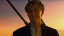 Titanic-0829