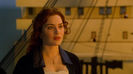 Titanic-0831