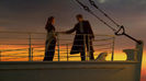 Titanic-0833