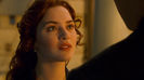 Titanic-0835