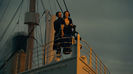 Titanic-0842