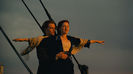 Titanic-0847