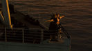 Titanic-0858