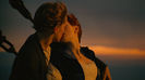 Titanic-0882