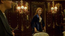 Titanic-0894
