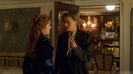 Titanic-0899