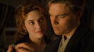 Titanic-0905