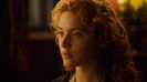 Titanic-0909