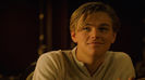 Titanic-0921