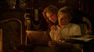 Titanic-1005