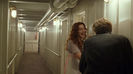 Titanic-1058