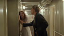 Titanic-1063
