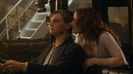 Titanic-1102