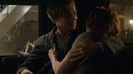 Titanic-1108