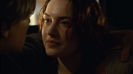 Titanic-1111