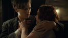 Titanic-1123