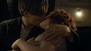 Titanic-1126