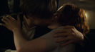 Titanic-1127