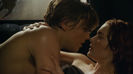 Titanic-1135