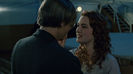 Titanic-1170
