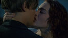 Titanic-1177