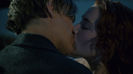 Titanic-1184