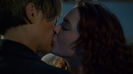 Titanic-1199