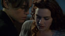 Titanic-1200