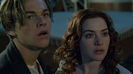 Titanic-1206